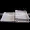 high quality sagger for metallurgy sintering