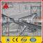 World Advanced Belt Conveyor
