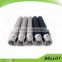 2016 E cigarette Lastest CBD oil/ hemp oil vaporizer Pre-Heating battery disposable vape pen best quality