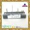 200A Various DC Welding power Supply thyristor module