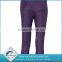 Custom design Gym wear Slim ladies leggings wholesale india