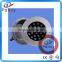 Buried Type Multi Color Ip68 Floating Led Swimming Pool Light