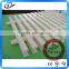 Swimming pool drain ABS material swimming pool gutter grating