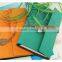 top quality original ecology kraft paper notebook classical kraft paper notebook brown kraft paper notebook form factory