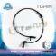 2045400117 2045400117 Auto Wheel Speed Sensor for Mercedes BenzW204 S204 Brake System-Tgain