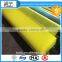 export sun shade net price/ green sun shade net
