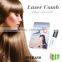 Laser Comb for Hair Regrowth