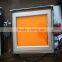 Smart switchable glass films+Electronchromic+ power inverter kit with high quality and low price