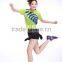 arder sports Badminton wear WS-16206