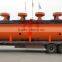 gold ,copper ore flotation machine /flotation machine for sale/gold ore mining machinery separator for ore