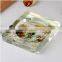 New original Custom Decorative Outdoor Ashtray For Outside