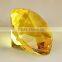 China style wholesale diamond crystal hot sale crystal diamond