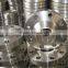 2 inch pipe flange, rfwn flange