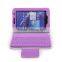 Bluetooth Keyboard for samsung 3100