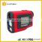 Hotsale 6x21 Pinseeker Slope OEM Hunting Laser Rangefinder Mini Golf Range Finder Manufacturer from China                        
                                                Quality Choice
                                                    Most Popul