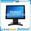 Runtouch RT-1500 POS  Most popular Magnetic Card Reader cheap touch screen monitor