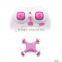 YINRUN china import toys rc drone cheap plastic uav toy helicopter