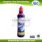 new design Toilet stain remover