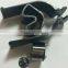 Diesel VE Fuel Pump Rotor Head 1468334592 high precise and good quality