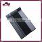 Wholesale promotional scarf woven scarf knot