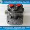 Genuine and new brand feed pump 4088866,used for 3973228