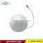 Hot sale Indoor Omni GSM Ceiling antenna with 5dBi gain