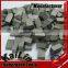 High quality granite segment, diamond segment, cutting tool for stone