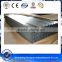 Prime 0.13mm thickness AZ160g Galvalume Steel Plate for India