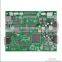 Shenzhen electronic product assembly service