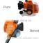 1E44F 490A Earth auger