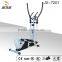 new high quality manufacturer in china elliptical cross trainer