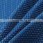 2016 the new pattern material and high qualitymesh fabric for shoes
