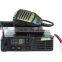 HYT TM600 (VHF) MOBILE PMR TRANSCEIVER 136-174MHZ,HYT-TM600