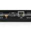 Cheap android box mini HD 1080p porn video media player addons IPTV channel for home cinema