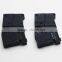 rapid prototypes Car parts Accurate and fastest model making