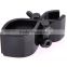 High quality Steel Mount Wholesale Hunting Accessories Riflescope Mount
