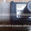 SMC Solenoid Valve