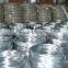 2015 hot sale galvanized iron wire /good quality/factory