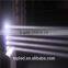 Narrow beam dmx led bar 5*CW led linear beam bar amazing effect beam light for sale