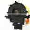 Auto Parts Cable Assy For Hilux 84306-0K020 84306-0K021