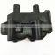 Ignition Coil Pack for GM OEM# A11-3705110EA 0221503465