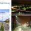 Industrial Outdoor 60W Led street Light waterproof 12V solar 30W lamp street light 5 years warranty                        
                                                Quality Choice