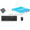 VOYO WinPad Mini PC Windows8.1 Android 4.4 HDMI Intel Z3735,1.3GHz 2G RAM 32G EMMC SSD