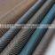 factory wholesale waterproof oxford fabric nylon oxford fabric