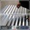 high quality roof waterproofing sheet price