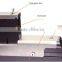 Unique design desktop locked card dispenser card encoder K2602