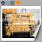 sound-proof high performance diesel engine 25kva diesel generator