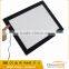 A5 Light Table Board Backlit Tracing LED Light Pad Tracing Table Light Boxes For Animation Drawing