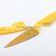 LFGB/FDA with high quality stainless steel paring knife