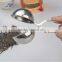 Exquisite Mesh Tea Infuser/Tea Ball/Tea Strainer